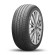 Шины Roadstone  245/50/18  W 104 N'FERA SU1  XL