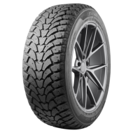 Шины Antares 215/70R16 100S Grip 60 ice TL (шип.)