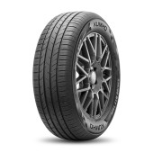 Шины Kumho 225/45/17 W 91 Ecsta HS52 KOREA Шины Kumho 225/45/17 W 91 Ecsta HS52 KOREA