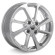Диски iFree Original  Lada Vesta (КСr861)  6,0\R15 4*100 ET50  d60,1  Сильвер  [74170]