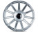 Диски Vossen S17-12 24" 