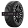 Шины Michelin 235/60 r18 Primacy 4 103V