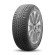 Шины Kumho 215/55 r16 WinterCraft WP52+ 93H