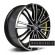 Диски YST R18 / 8J PCD 5x120 ЕТ 30 ЦО 72.6 X-17