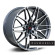 Диски Legeartis Concept R20 / 10.5J PCD 5x112 ЕТ 40 ЦО 66.6 B542