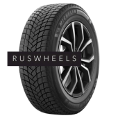 Шины Michelin 245/65R17 111T XL X-Ice Snow SUV TL