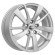 Диски iFree Original  Renault Logan II (КСr876)  6,0\R15 4*100 ET40  d60,1  Сильвер  [74901]