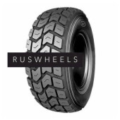 Грузовые шины LingLong 16,00R20 175B D990 TTF ** 