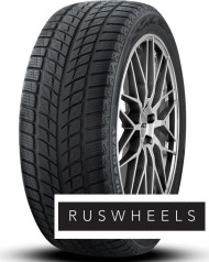 Шины Headway 235/50 r18 SNOW-UHP HW505 97H