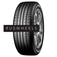 Шины Yokohama 215/55R17 94W BluEarth-GT AE51 TL