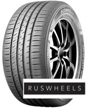 Шины Kumho 155/80 r13 Ecowing ES31 79T