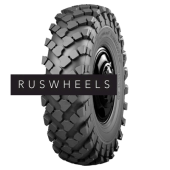 Грузовые шины NorTec 12,00-18 124F TR-70 TT 8PR 