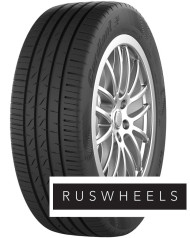 Шины Cordiant 195/55R16 91H Gravity PS-9 TL Шины Cordiant 195/55R16 91H Gravity PS-9 TL