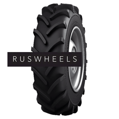Шины Всесезонная Voltyre 360/70R24 122A8 (119B) VL-44 TT РОССИЯ 