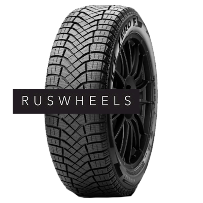 Шины Pirelli 245/45R20 103H XL Ice Zero FR TL Шины Pirelli 245/45R20 103H XL Ice Zero FR TL