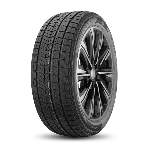Шины Kingnate  245/45/20  T 103 ALASKA S05  XL