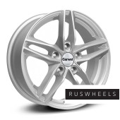 Диски Carwel R16 / 6.5J PCD 5x112 ЕТ 38 ЦО 66.6 Тау Диски Carwel R16 / 6.5J PCD 5x112 ЕТ 38 ЦО 66.6 Тау