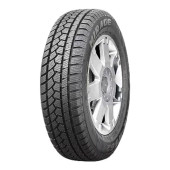 Шины MIRAGE 175/65/14 T 82 MR-W562 Шины MIRAGE 175/65/14 T 82 MR-W562