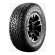 Шины ROADCRUZA  265/60/18  H 114 RA1100 A/T