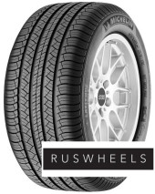 Шины Michelin 295/40 r20 Latitude Tour HP 106V Шины Michelin 295/40 r20 Latitude Tour HP 106V