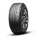 Шины Michelin 295/40/20 V 106 Latitude Tour HP (N0) Шины Michelin 295/40/20 V 106 Latitude Tour HP (N0)
