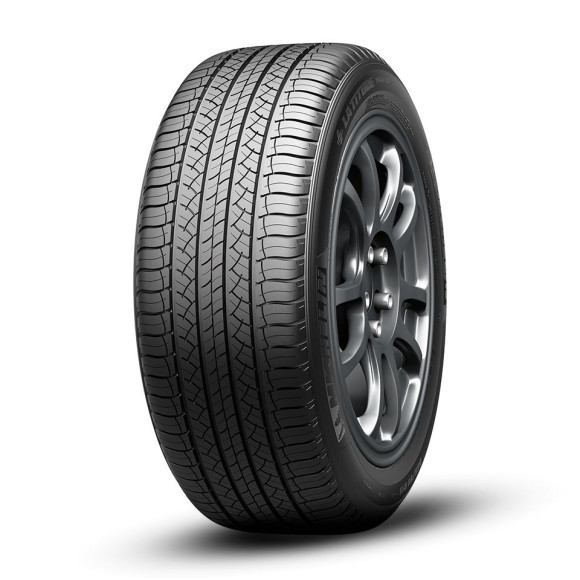 Шины Michelin 295/40/20 V 106 Latitude Tour HP (N0) Шины Michelin 295/40/20 V 106 Latitude Tour HP (N0)