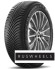Шины Michelin  225/55/17  H 97 Alpin 5  ZP Run Flat (MOE)