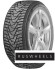 Шины Hankook 235/45R17 97T XL Winter i*Pike RS2 W429 TL (шип.)