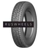 Шины NorTec 185/75R16C 104/102R LT610 TT Шины NorTec 185/75R16C 104/102R LT610 TT