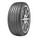 Шины Landsail  215/65/16  H 98 LS388