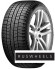 Шины Laufenn 205/55 r16 I FIT IZ LW51 91T