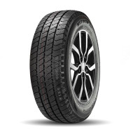 Шины DoubleStar  215/75/16  R 113/111 C DLA02