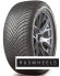 Шины Kumho 155/65 r14 HA32 75T Шины Kumho 155/65 r14 HA32 75T