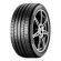 Шины Continental  325/40/21  Y 113 ContiSportContact 5P FR  (MO)  старше 3-х лет