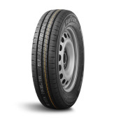 Шины Kumho  195/75/14  R 106/104 C PorTran KC53   CHINA