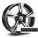 Диски iFree Original R16 / 6.5J PCD 5x112 ЕТ 33 ЦО 57.1 ZV Audi Q3 КС1053