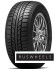 Шины TUNGA  205/55/16  T 94 ZODIAK2