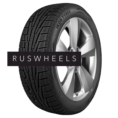 Шины Ikon 225/55 r18 Character Snow 2 SUV (Nordman RS2 SUV) 102R