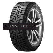 Шины Laufenn 245/70 r16 I FIT ICE LW71 111T Шипы