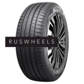 Шины Sailun 225/50R17 94V Atrezzo Elite 2 TL