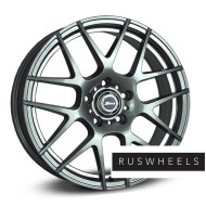 Диски X-RACE R16 / 6.5J PCD 5x114.3 ЕТ 40 ЦО 66.1 AF-02