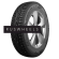 Шины Ikon Tyres  245/70/16  T 111 Ikon Character Ice 7 SUV  XL Ш.