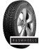 Шины Ikon Tyres  245/70/16  T 111 Ikon Character Ice 7 SUV  XL Ш.