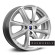 Диски КиК R15 / 6J PCD 4x100 ЕТ 35 ЦО 67.1 Арнар