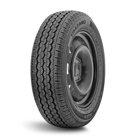 Шины TRAZANO  195/60/16  H 99/97 C H188