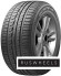 Шины Kumho  195/55/16  V 87 Ecsta HM KH31