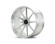 Диски Vossen VPS-1 21" 