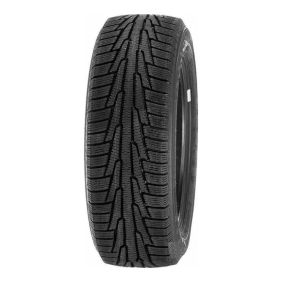 Шины Nokian Tyres 225/55R17 101R XL Nordman RS2 TL Шины Nokian Tyres 225/55R17 101R XL Nordman RS2 TL
