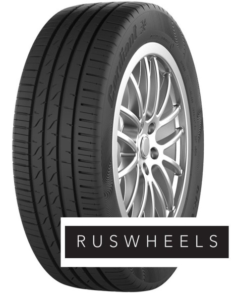 Шины CORDIANT  215/50/17  V 95 GRAVITY