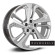 Диски Скад R18 / 7J PCD 5x108 ЕТ 52 ЦО 60.1 KL-1069